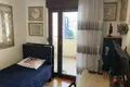 2 bedroom apartment 72 m² Podgorica, Montenegro