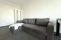 3 room apartment 48 m² in Krobia, Poland