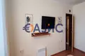 Квартира 3 комнаты 75 м² Святой Влас, Болгария