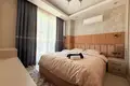 Квартира 3 комнаты  Махмутлар, Турция