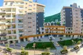 Nieruchomości komercyjne 30 m² Budva, Czarnogóra