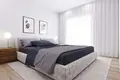 Mieszkanie 3 pokoi 139 m² Tavira, Portugalia