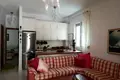2 bedroom apartment 65 m² Moles Kalyves, Greece