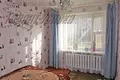 Wohnung 3 Zimmer 57 m² Brest, Weißrussland