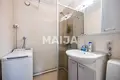 Mieszkanie 2 pokoi 53 m² Rovaniemi sub region, Finlandia