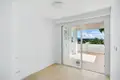 Appartement 2 chambres 101 m² San Pedro Alcantara, Espagne