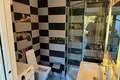 Wohnung 3 zimmer 160 m² Durrës, Albanien