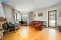 House 237 m² Didzioji Riese, Lithuania