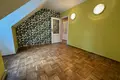 Wohnung 3 zimmer 63 m² Warschau, Polen