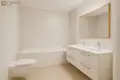 Wohnung 4 zimmer 100 m² Klaipeda, Litauen