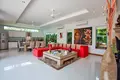 4 bedroom Villa 350 m² Phuket, Thailand