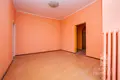 4 room apartment 113 m² Beverinas novads, Latvia