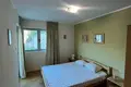 2 bedroom apartment 85 m² Przno, Montenegro