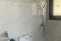 Дом 4 спальни 420 м² муниципалитет Лимасол, Кипр