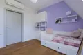 4 room apartment 2 m² Poland, Poland