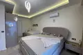 Wohnung 2 Schlafzimmer 130 m² Mittelmeerregion, Türkei