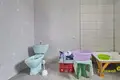 Casa 85 m² Navadvorski selski Savet, Belarús