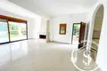 3 bedroom villa  Kriopigi, Greece