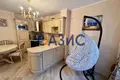 Wohnung 3 zimmer 105 m² Nessebar, Bulgarien