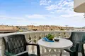 2 bedroom apartment 60 m² Orihuela, Spain