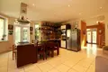 8 room house 440 m² in Jurmala, Latvia