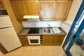 2 bedroom apartment  Guardamar del Segura, Spain