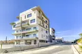 1 bedroom apartment 49 m² in Mesa Geitonia, Cyprus