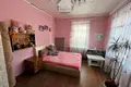 Casa 83 m² Baránavichi, Belarús
