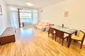 Wohnung 2 zimmer 64 m² Aheloy, Bulgarien