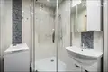 1 room apartment 32 m² Minsk, Belarus