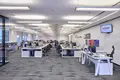 Офис 1 282 м² Москва, Россия
