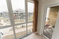 Apartamento 3 habitaciones 88 m² Ratomka, Bielorrusia