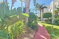 Wohnung 1 Schlafzimmer 63 m² Bel Air, Spanien