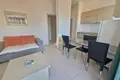 2 bedroom apartment 40 m² Budva, Montenegro