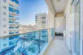 2 bedroom apartment  Mahmutlar, Turkey