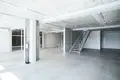 Nieruchomości komercyjne 3 pokoi 440 m² w Marupe, Łotwa