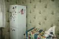 Appartement 3 chambres 58 m² Abiarouscyna, Biélorussie