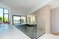 6-Zimmer-Villa 651 m² Castell-Platja d Aro, Spanien