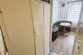 Mieszkanie 1 pokój 37 m² Moczuliszcze, Białoruś