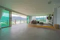 Appartement 2 chambres 500 m² Kamala, Thaïlande