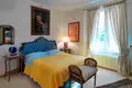 6-Schlafzimmer-Villa 700 m² Kryopigi, Griechenland