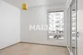 2 bedroom apartment 60 m² Jyväskylä sub-region, Finland