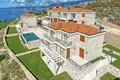Maison 4 chambres 130 m² Katun Rezevici, Monténégro