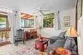 Copropriété 2 chambres  Veintisiete de Abril, Costa Rica