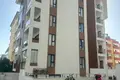 2 bedroom apartment  Alanya, Turkey