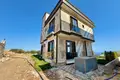 Вилла 6 комнат 280 м² Мезитли, Турция