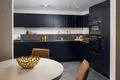 Apartamento 2 habitaciones 90 m² Tonbridge and Malling, Reino Unido