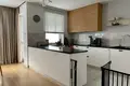 3 room apartment 72 m² Poznan, Poland