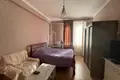 Apartamento 3 habitaciones 175 m² Tiflis, Georgia