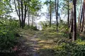 House 16 rooms 657 m² Jurmala, Latvia